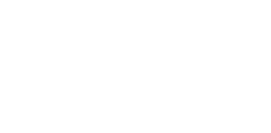 haleprodukcyjnestalowe.pl