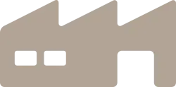 haleprodukcyjnestalowe.pl